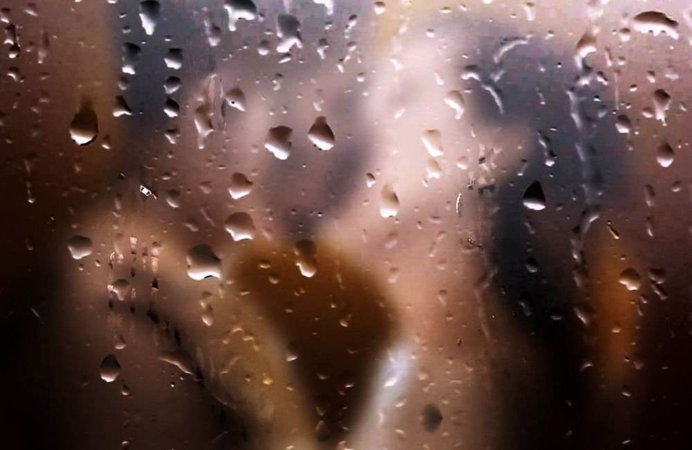 Dia do Orgasmo: mulheres devem se conhecer mais para chegar lá
