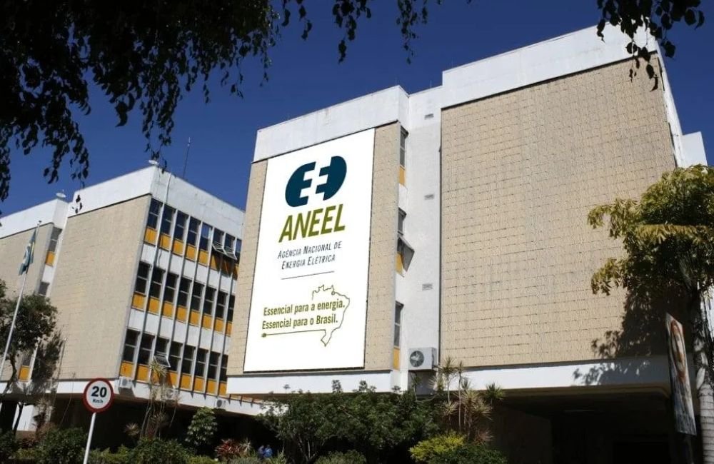 Energia elétrica vai ficar mais cara a partir de outubro em Goiás