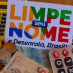Golpistas já distribuem links falsos do Desenrola Brasil no Facebook e WhatsApp