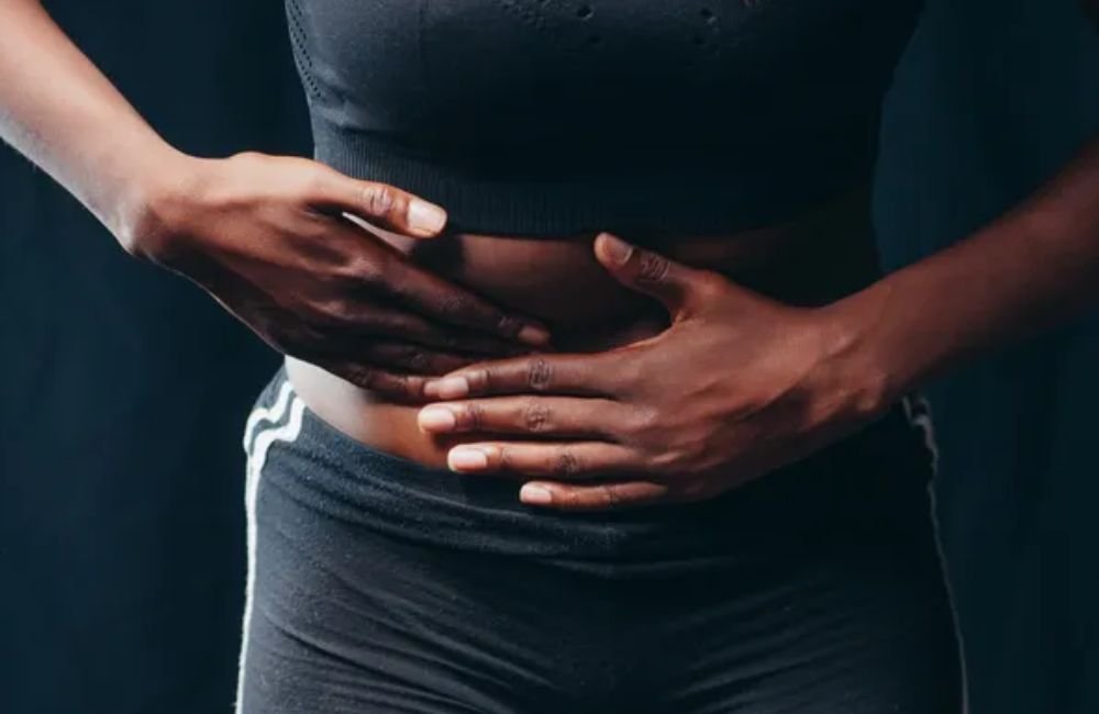 Intestino preso? Conheça 5 alimentos que são laxantes naturais