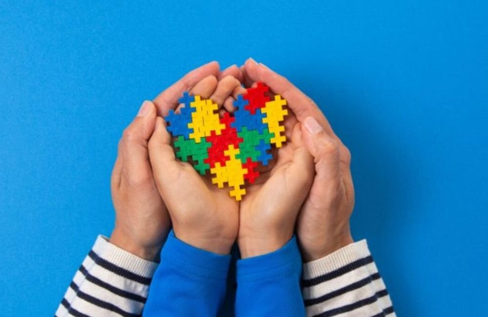 Lei amplia direito a atendimento prioritário a autistas