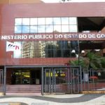 MP de Goiás abre inscrições para 445 vagas de estágio com salários de até R$ 2,6 mil