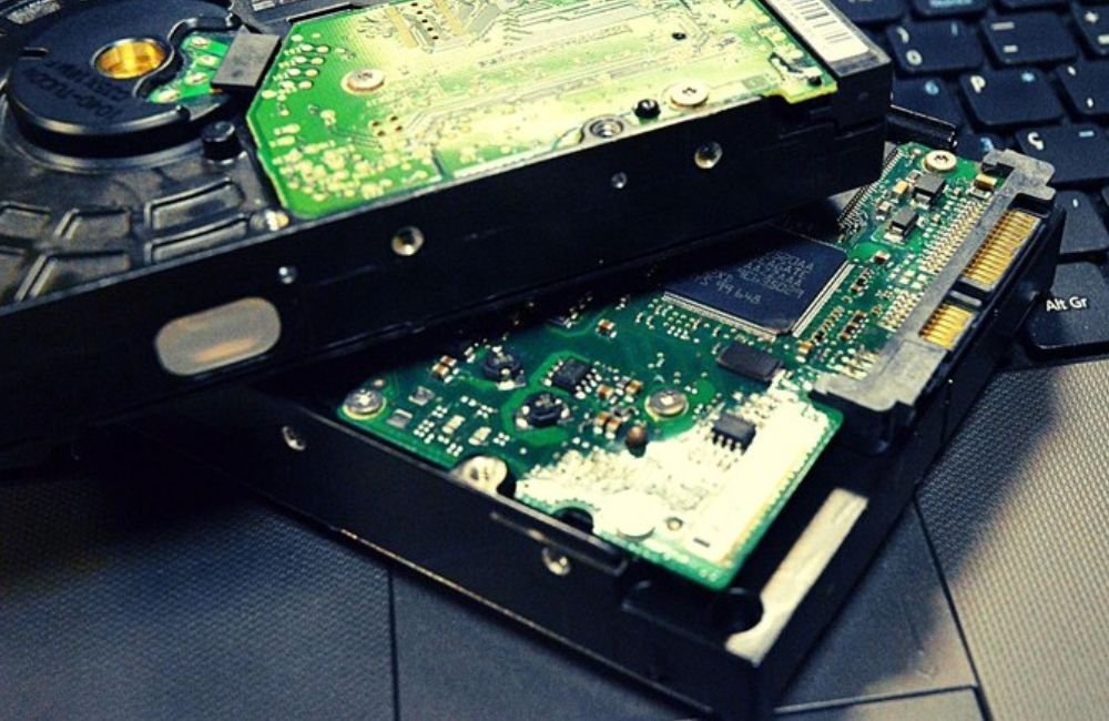 Polícia Federal deflagra Operação Cyber Guarda contra abuso sexual infantil na internet