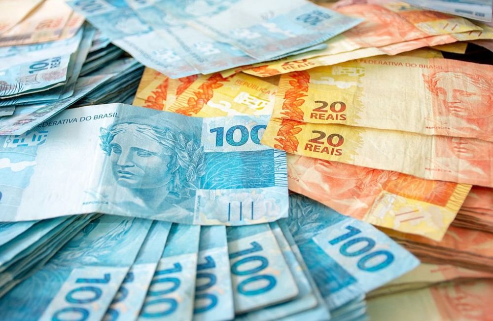 dinheiro Presidenta da Caixa Bolsa Família poderá ser pago com real digital
