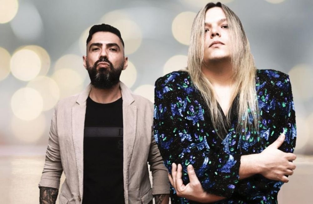AGENDA CULTURAL E GASTRONÔMICA – Sexta: TorresmoFest