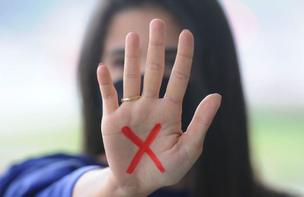 OAB disciplina assédio sexual e discriminação entre profissionais