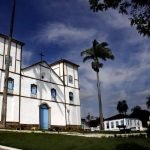 6 erros que uma pessoa que vem de fora comete ao pisar em Goiás