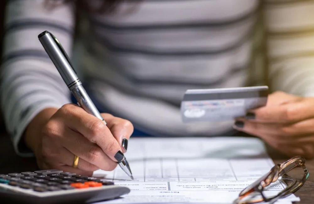 Desenrola para MEI e micro e pequenas empresas começa nesta 2ª (13/5)