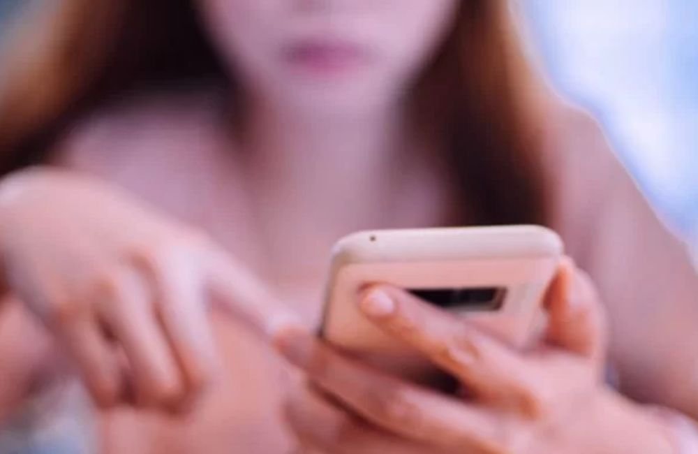 Projeto que obriga hospitais públicos a oferecer internet grátis passa na Assembleia