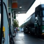 Diesel não está em falta em Goiás e esse é o porquê