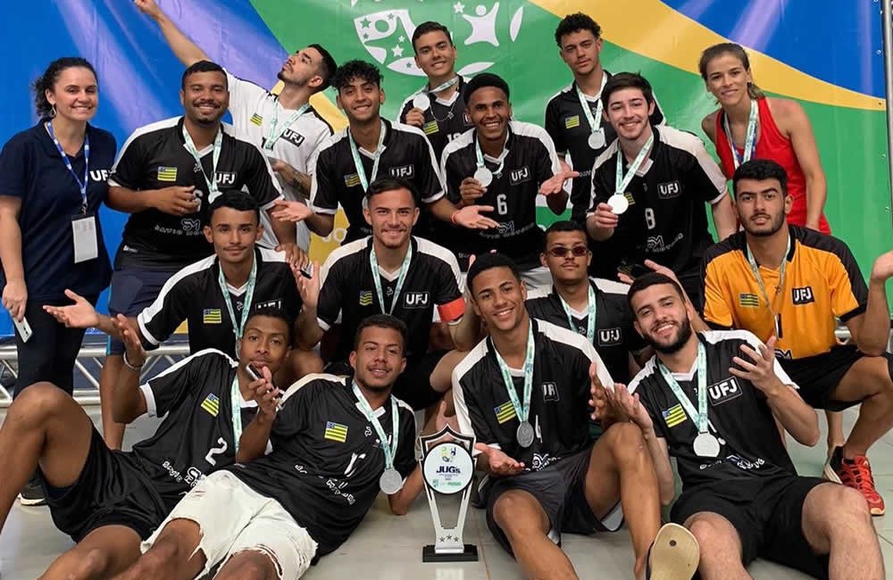 Brasil é campeão em participação histórica dos e-sports nos Jogos