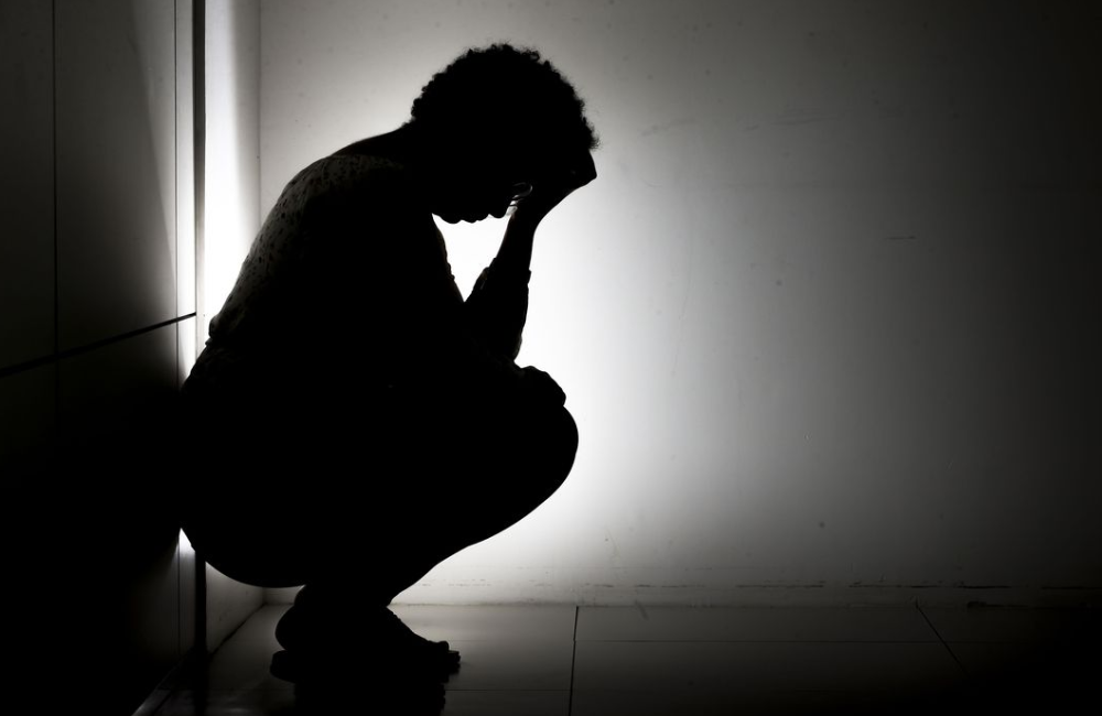 Metade da população terá ao menos um transtorno relacionado à saúde mental aos 75 anos, mostra estudo