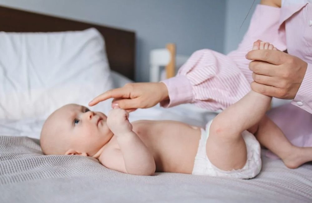 Nada de Enzo e Valentina: Inteligência artificial mostra os nomes do futuro