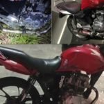 Operação de Apreensão de Motocicletas em Mineiros Polícia Militar Combate o Barulho Excessivo