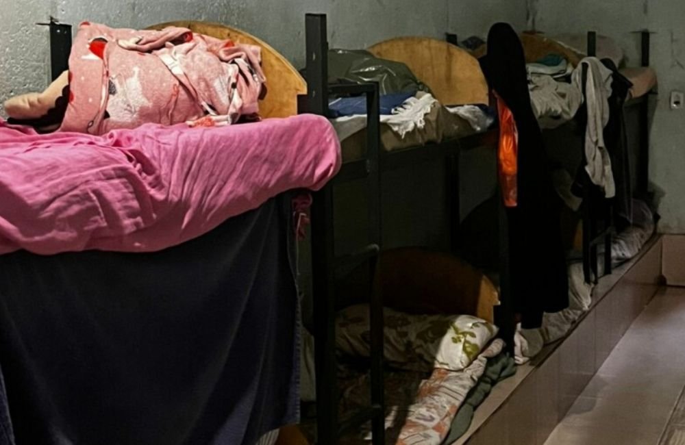 PCGO resgata 50 vítimas de cárcere privado e tortura em clínica clandestina na zona rural de Anápolis