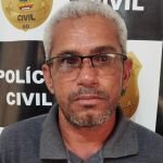 Polícia Civil de Mineiros-GO prende suspeito por Extorsão e Agiotagem e apela por denúncias