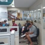 Procon alerta consumidores que foram prejudicados pela 123 Milhas