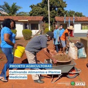 Projeto Agricultoras Cultivando (2)