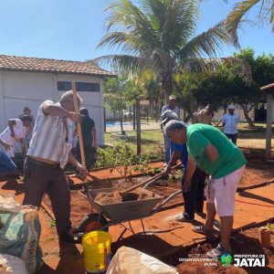 Projeto Agricultoras Cultivando (5)