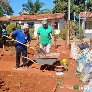 Projeto Agricultoras Cultivando (6)