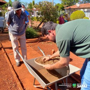 Projeto Agricultoras Cultivando (7)