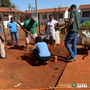 Projeto Agricultoras Cultivando (8)