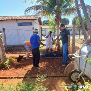 Projeto Agricultoras Cultivando (9)