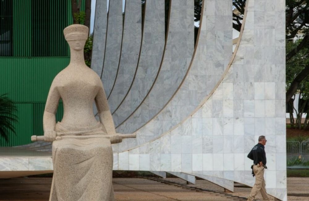 STF proíbe uso da tese de legítima defesa da honra em julgamentos de feminicídio