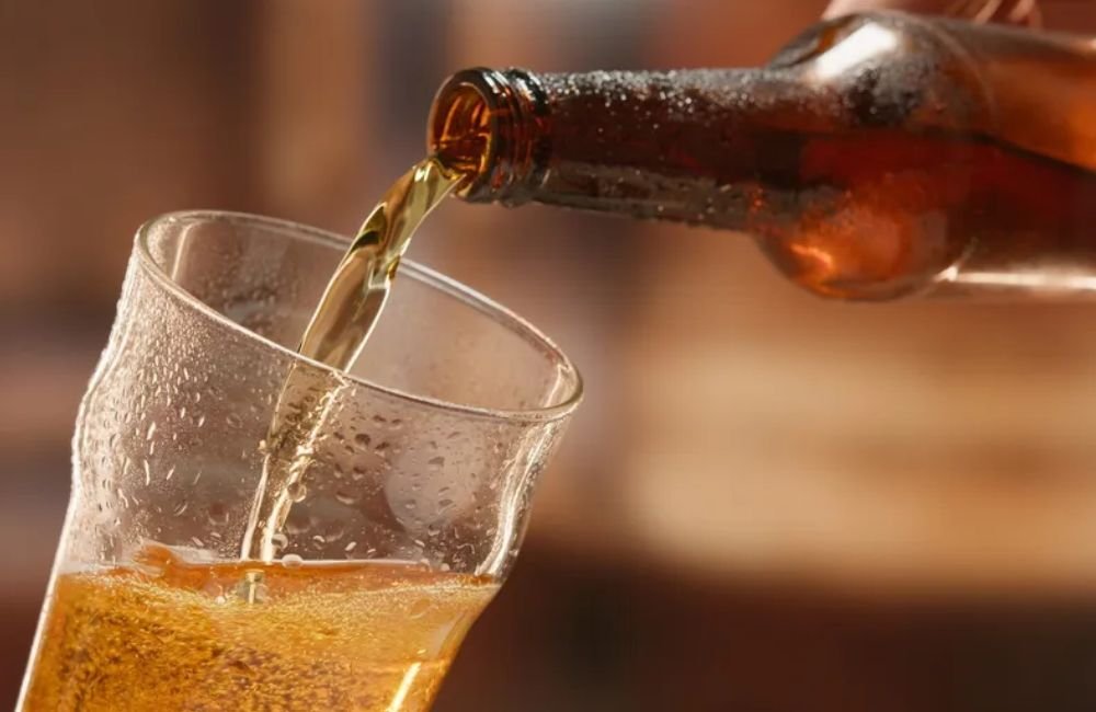 Seis milhões de brasileiros têm abuso de álcool e risco de dependência, indica pesquisa