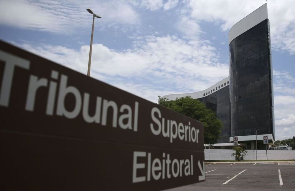 TSE não vai tolerar candidaturas femininas fictícias, diz ministra