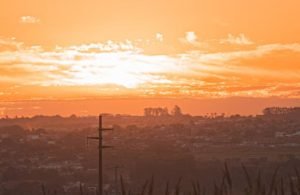 clima tempo previsão jataí goiás sol calor