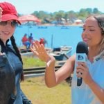 Acompanhe Nossa Cobertura do 7 Torneio no Lago Bom Sucesso