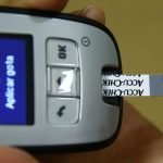 Amputações de pés e pernas em decorrência do diabetes batem recorde