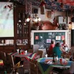 Associação de bares e restaurantes de Goiás defende volta do horário de verão