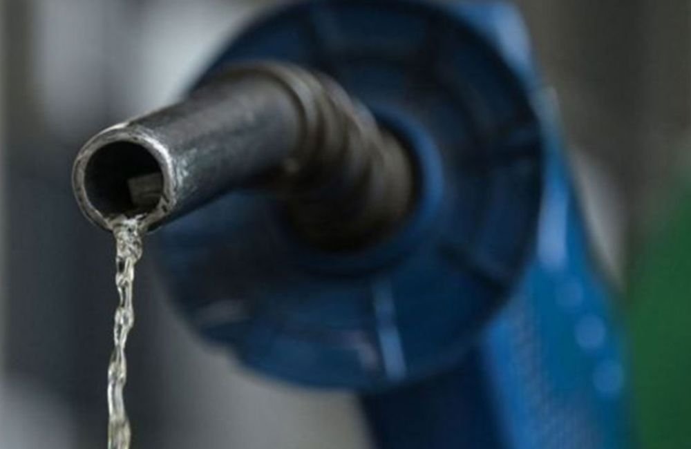 Combustível do futuro? Como é nova gasolina que governo Lula quer no Brasil