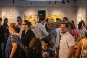 Diversidade Artística do Brasil (2)