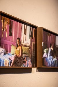 Diversidade Artística do Brasil (3)