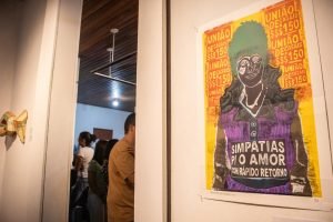 Diversidade Artística do Brasil (5)