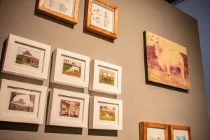 Diversidade Artística do Brasil (7)