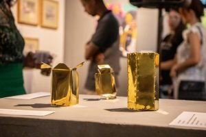 Diversidade Artística do Brasil (8)