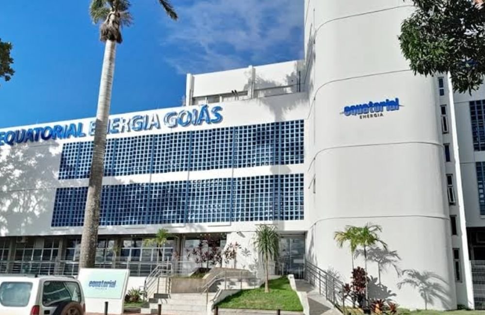Deputado diz já ter assinaturas para instalar CPI da Equatorial