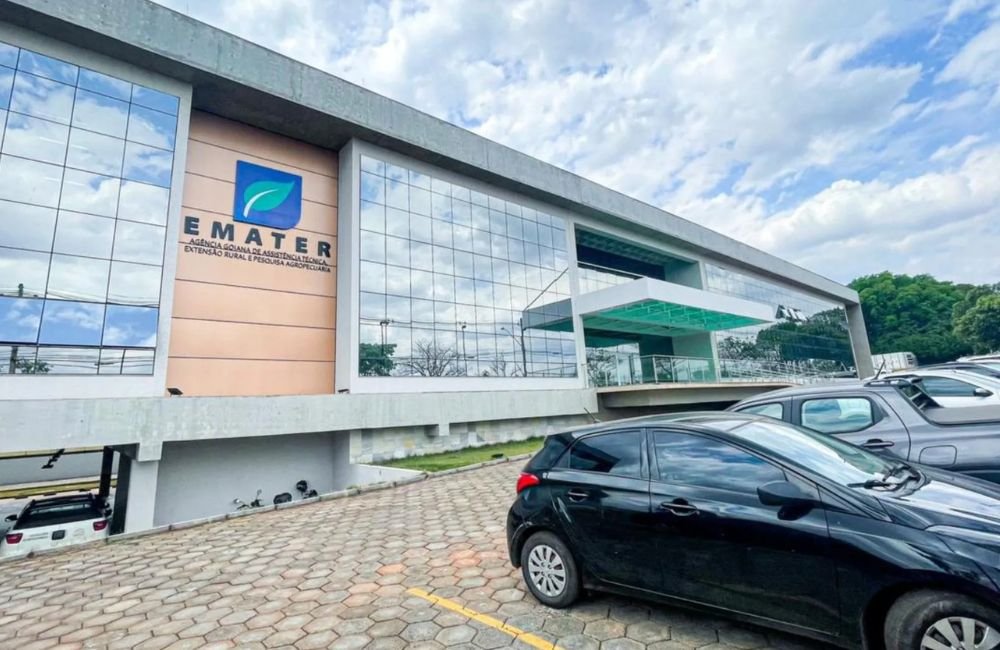 Governo lança edital com 63 vagas de emprego para a Emater; saiba como fazer inscrições