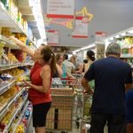 Quase 99% dos ultraprocessados têm ingredientes nocivos