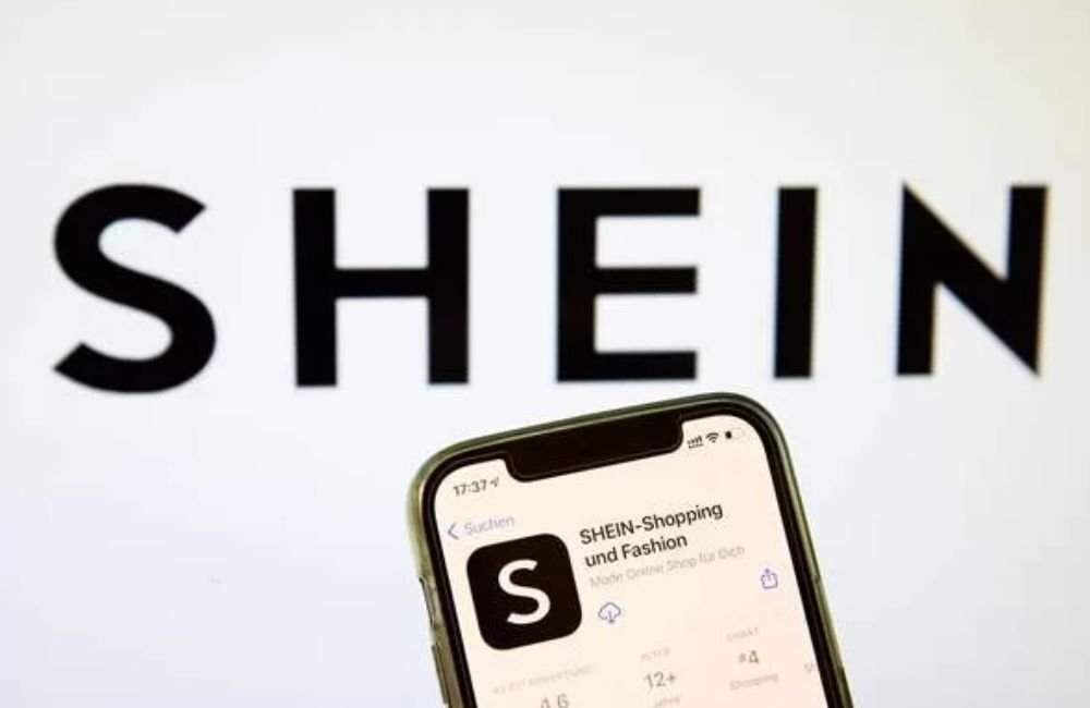 “Brusinhas” da Shein: governo estuda alíquota de 20% para e-commerce