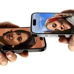 Novidades do iOS 17 — Foto: Reprodução/Apple