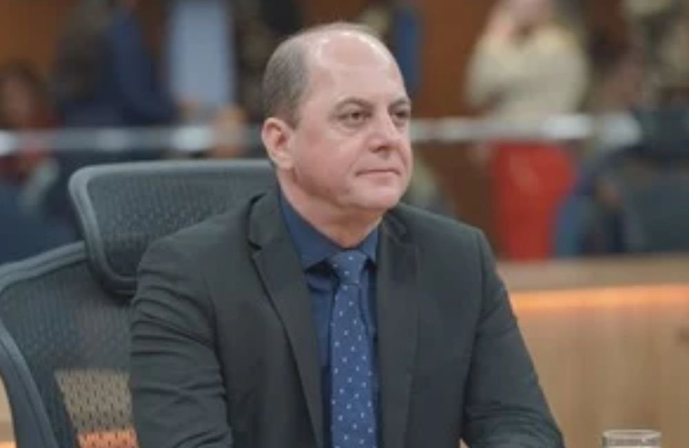 Deputado sobre Equatorial: “Discurso bonito não resolve crise na energia em Goiás”