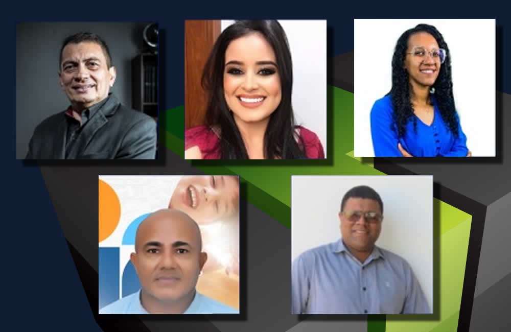 Eleição para o Conselho Tutelar de Jataí; veja o resultado