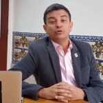 Especialistas avaliam que cura gay constitui prática de tortura
