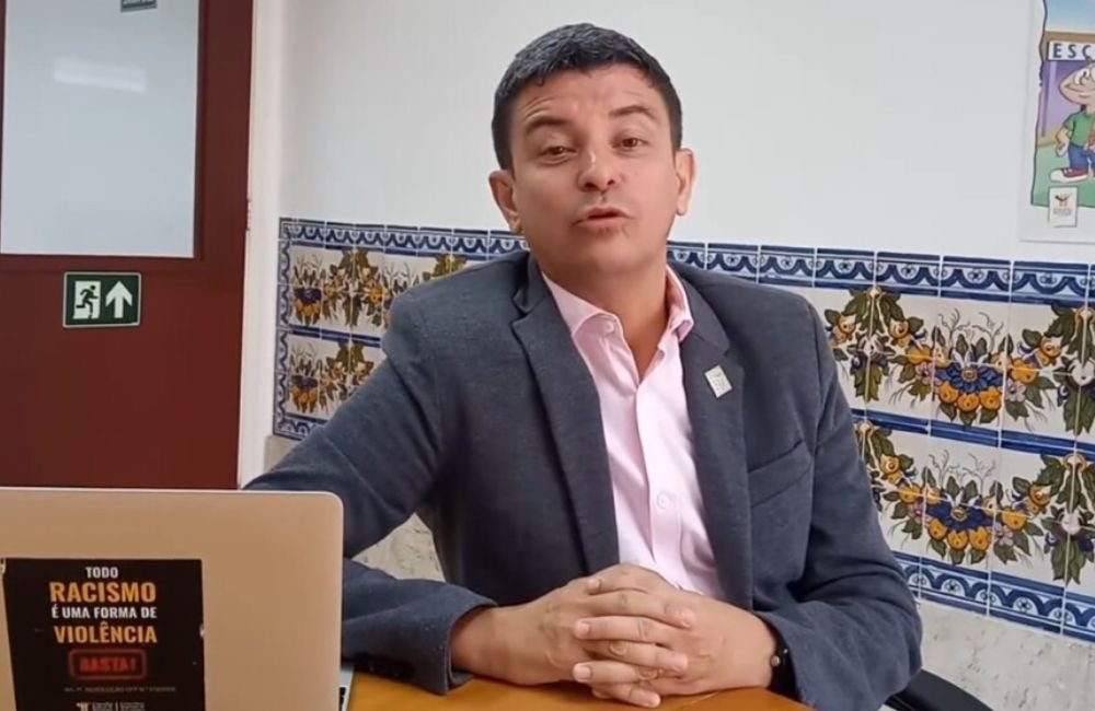 Especialistas avaliam que “cura gay” constitui prática de tortura