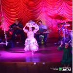 Espetáculo musical Maria Grampinho (4)